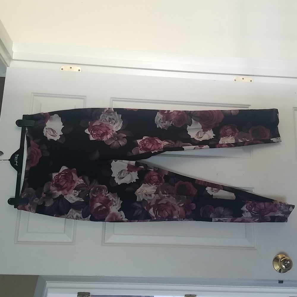 Joseph Ribkoff pants